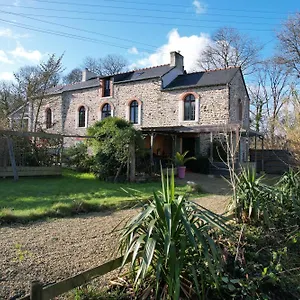 https://o-bois-dormant-vue-viaduc-rance.inbrittany.com