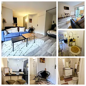 https://superbe-appartement-en-plein-avec-parking.fr-paris.fr