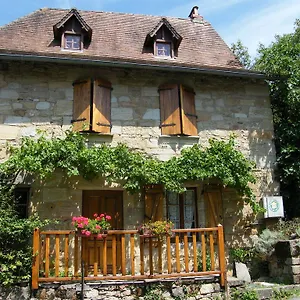 https://le-figuier.midi-pyreneeshotels.com