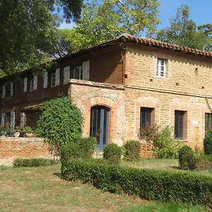 https://latelier-dazas.midi-pyreneeshotels.com